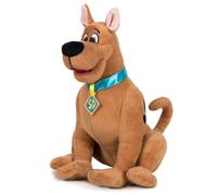 Play by Play Peluche Scooby Doo 30 cm Calidad Super Soft – Modelo 760018963