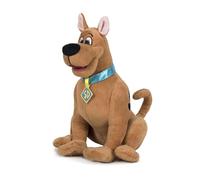 Play by Play Peluche Scooby Doo 30 cm Calidad Super Soft – Modelo 760018963
