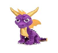Play by Play Peluche Spyro The Dragon 27M