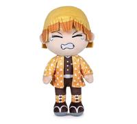 PLAY BY PLAY Peluche ZETNISU Llorando 27CM