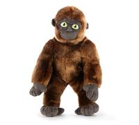 Play by Play - Peluches Godzilla vs Kong - 30cm - 76002418