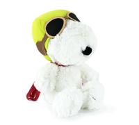 Play by Play Snoopy 25 cm Plush