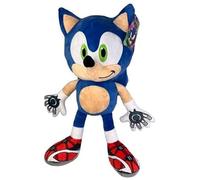 Play by Play Sonic Prime - Peluche (30 cm)