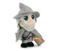 Play by Play The Lord of The Rings - Peluches El Señor de los Anillos 28cm Arago