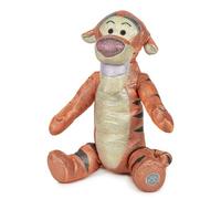 Play by Play Tigger Glitter Ball 28cm (Winnie The Pooh)