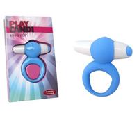 PLAY CANDI - Anillos