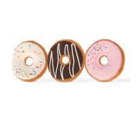 Play Cat Toy_Feline Frenzy - Donuts_S