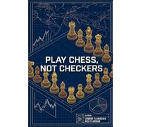 Play Chess, Not Checkers: A Systematic Framework for Investing in a Hyperconnected World