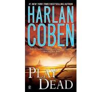 Play Dead (ebook)
