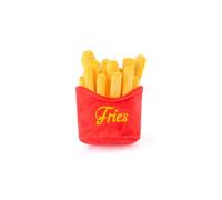 Play Dog Toy_Plush Toy - French Fries_XS