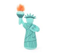 Play Dog Toy_Plush Toy - Lady Liberty_S