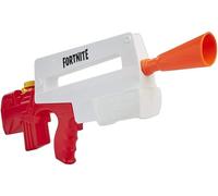 Nerf F04535L0 pistola de agua o globo de agua