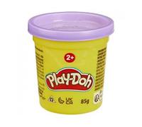 Play-Doh - Bote individual 85gr (Varios colores)