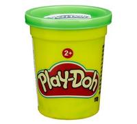 Bote Individual Play-Doh