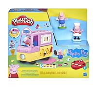 Play-Doh F35975L1 juguete de arte y manualidades