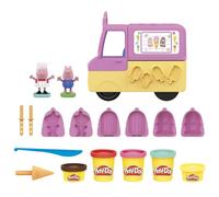 Play-Doh F35975L1 juguete de arte y manualidades