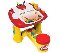 Play-Doh Darpeje - Plastilina (DARP-CPDO001)