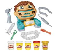Play-Doh Dentista de la diversión