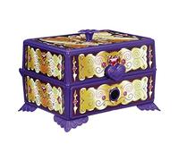 Play-Doh Dohvinci - Joyero Secreto (Hasbro B7003EU4)