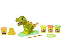 Play-Doh E1952 Rex the Chomper Arts & Crafts