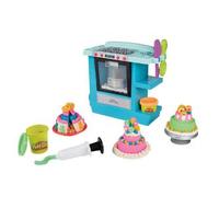 Play-Doh F13215L0 juguete de arte y manualidades