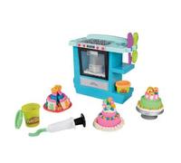 Play-Doh - Horno de tartas