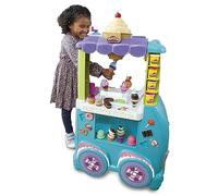 Play-Doh F10395L0 juguete de arte y manualidades