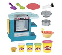 Play-Doh F13215L0 juguete de arte y manualidades