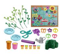 Play-Doh, La floristería