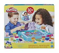 Hasbro Super Soaker F3884FF2 Super Soaker Twister, plástico, L