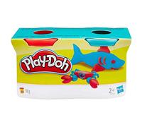 Play-Doh Mini 2'li Hamur (23655)