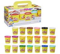 Play-Doh A7924EUD juguete de arte y manualidades