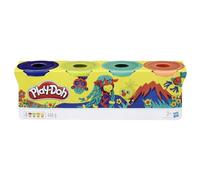 Play-Doh E4867ES1 juguete de arte y manualidades