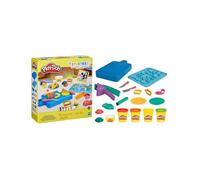 Play-Doh Paquete de inicio