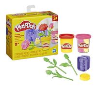 Play-Doh PD Lil Roses NS
