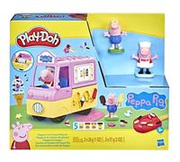 Play-Doh F35975L1 juguete de arte y manualidades