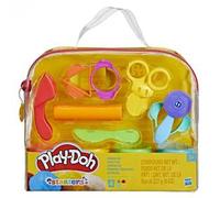 Play-Doh - Set de Iniciación