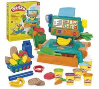 Play-Doh, Set de Juego Caja registradora