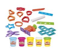 Play-Doh Set de Masas Moldeables Regalos