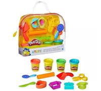 Play-Doh: Set de modelado para principiantes