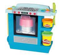 Play-Doh F13215L0 juguete de arte y manualidades