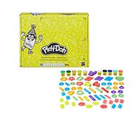 Play-Doh Set Imagina Y CREA