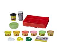 Play-Doh Sushi (Hasbro E79155L0)