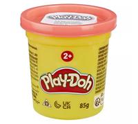 Play-Doh: Tarro de plastilina, 85 gramos - varios tipos
