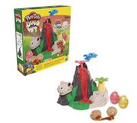 Hasbro Lava Bones Island