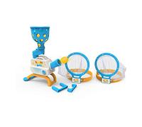 PLAY FUN BY IMC TOYS Boom Ball | Juego divertido y de acción que consiste en Atrapar todas las pelotas posibles - Para niños +6 Años