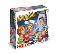 PLAY FUN BY IMC TOYS La Máquina de la Verdad, Juego Verdad o Mentira, Juego de M