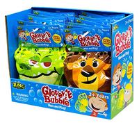 PLAY FUN BY IMC TOYS- Play Fun Guante bolición, Color variados (97490IME)