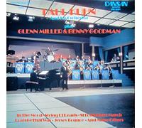 Play Glenn Miller & Benny Goodman