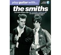 Play Guitar With... The Smiths